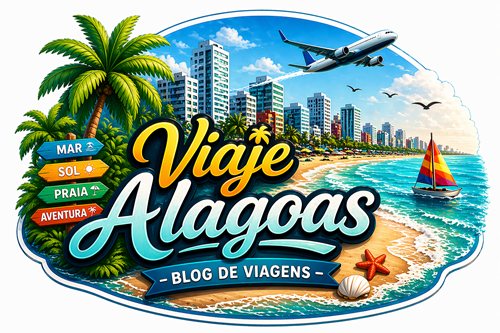 viajealagoas.com.br